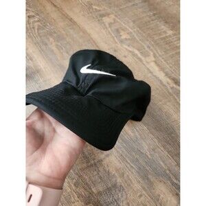 Womens Nike featherlight hat